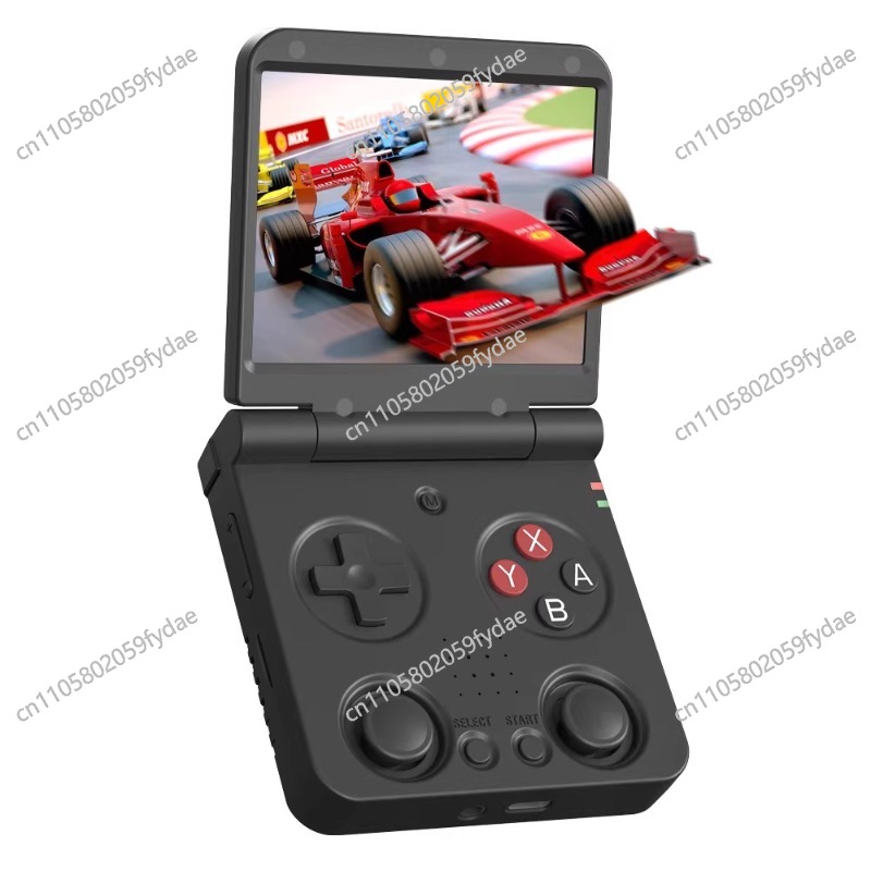 Gaming Console Online - Najlepiej sprzedający się produkt Hurtowa konsola