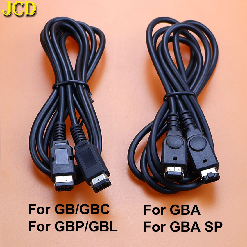 Gaming Console Online - Do konsoli do gier GB GBC