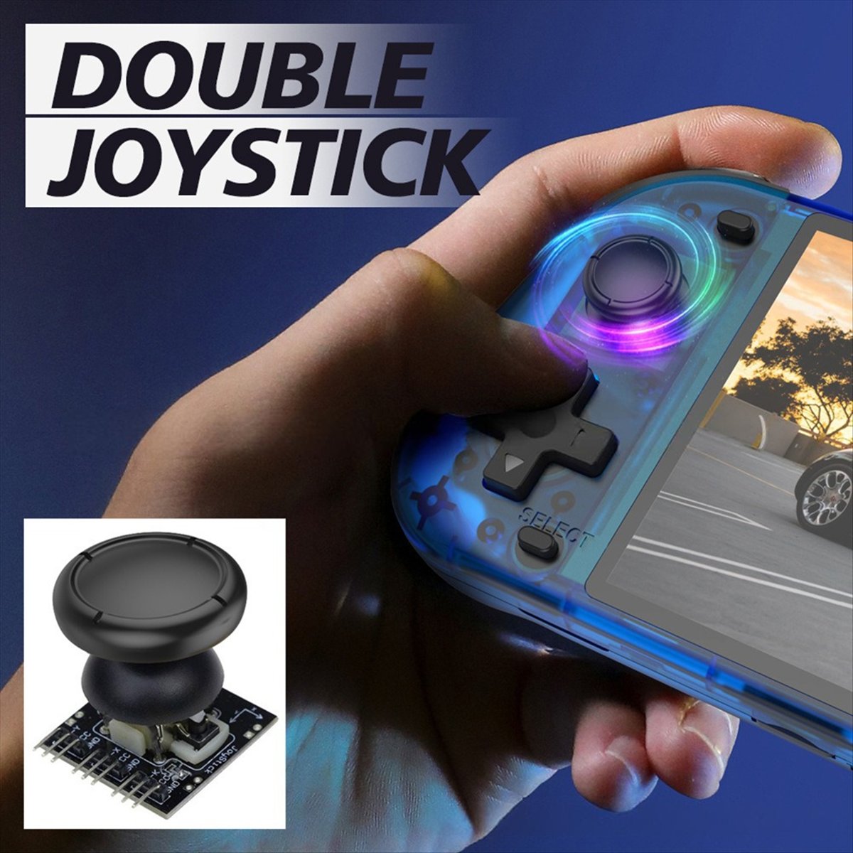 Gaming Console Online - ■ ★ Nowość w modzie: Retro