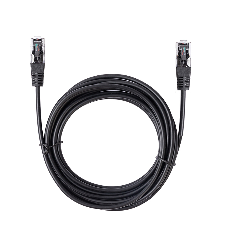 Lan Cable Gaming - Kabel komunikacyjny RS485 do podłączenia akumulatora