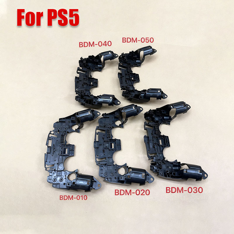 Ps5 Controller Cover - Obudowa wewnętrzna, środkowa ramka kontrolera BDM-010