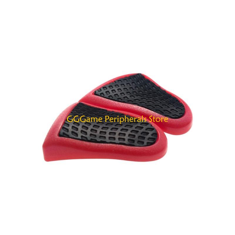 Trigger Extender Button - U55B Profesjonalne przedłużacze spustu L2 Nakładki