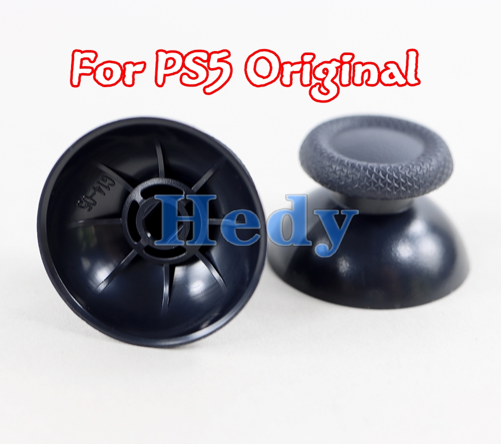 Ps5 Controller Cover - 200 szt. Oryginalne dla Sony PS5