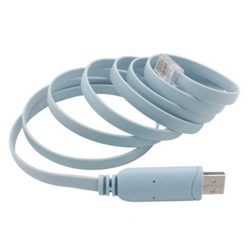 Lan Cable Gaming - 1 szt. Nowy kabel przejściowy USB