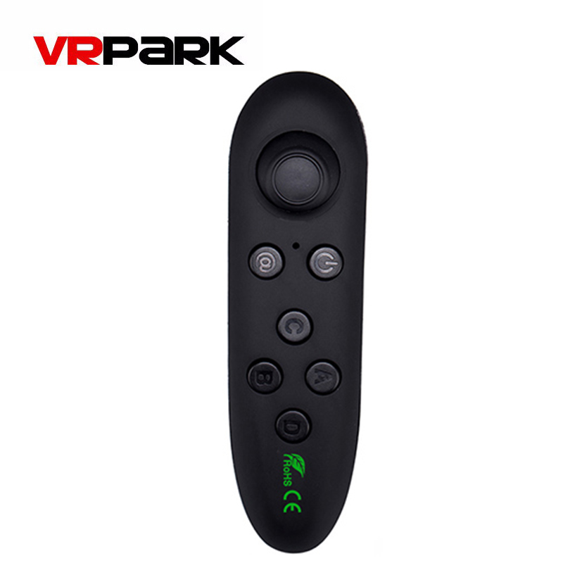Gaming Console Box - Joystick sterujący dla Androida iPhone Telefon