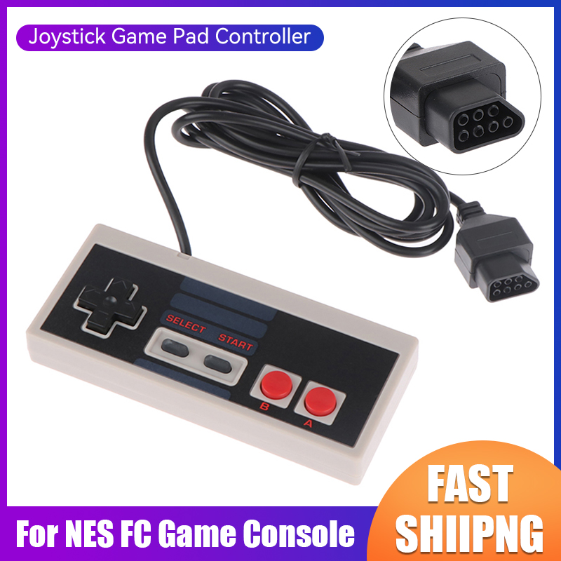 Gaming Console Zone - Pad do grania kontroler gry gracza