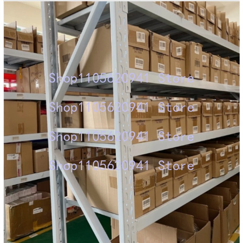Obudowa zastępcza Stellar Blad – Ps5 Controller Cover recenzja i cena