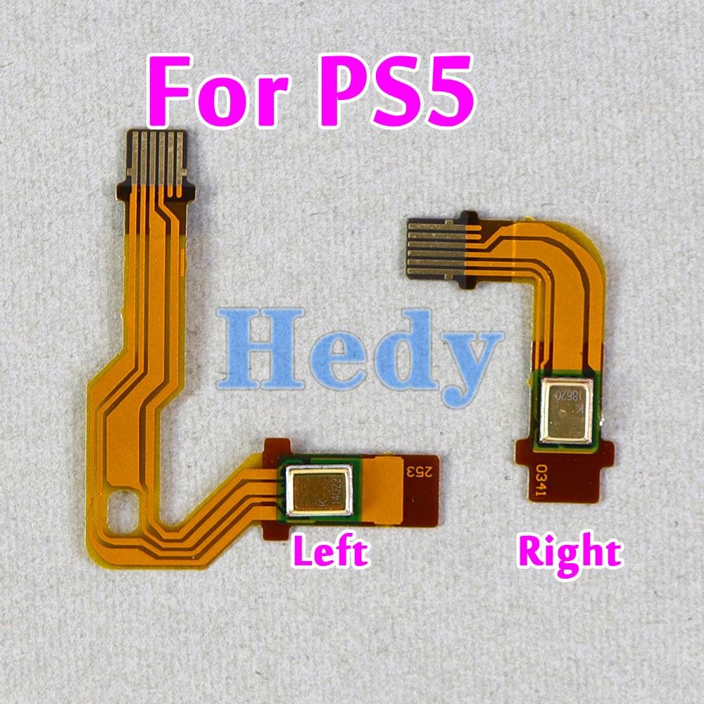 1PC Zamienny elastyczny kabel  – Ps5 Controller Cover recenzja i cena