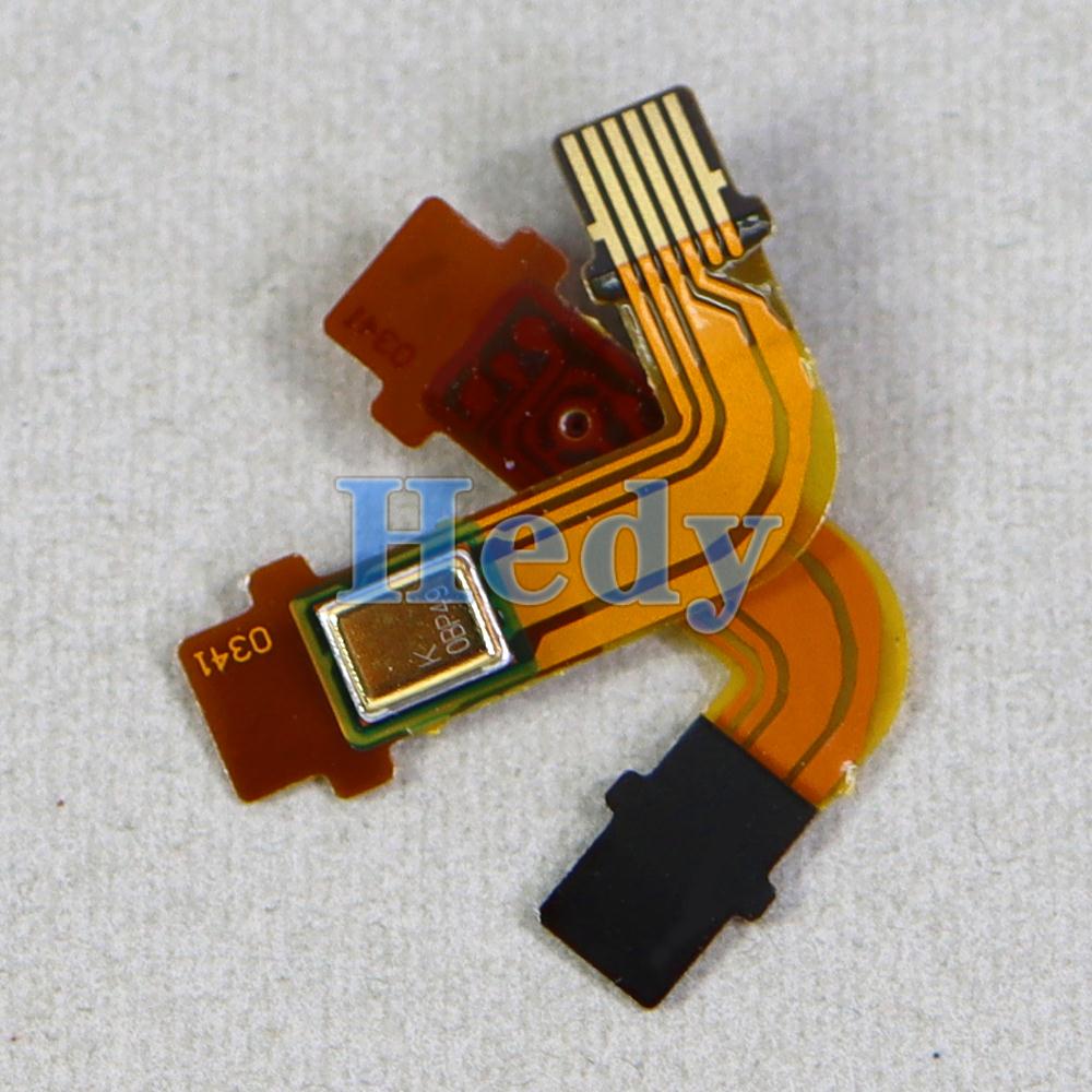 1PC Zamienny elastyczny kabel  – Ps5 Controller Cover recenzja i cena