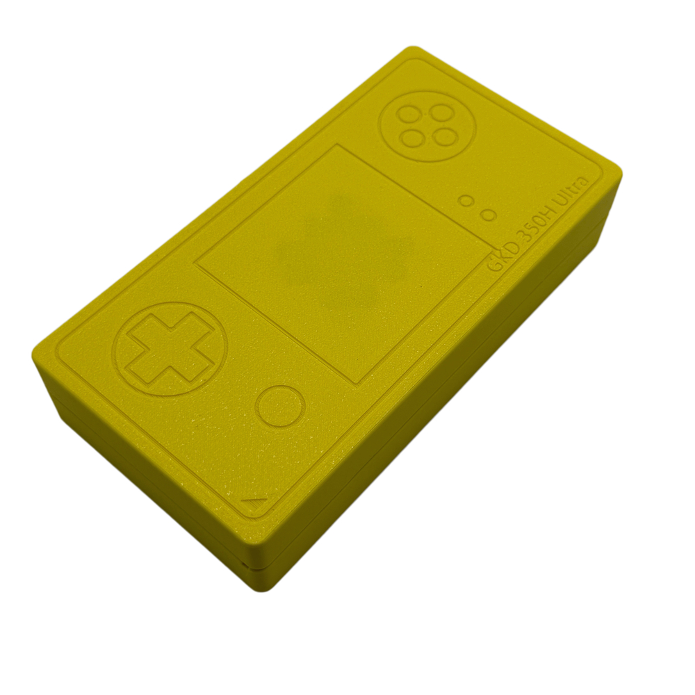 Pudełko ochronne na konsolę do – Gaming Console Box recenzja i cena