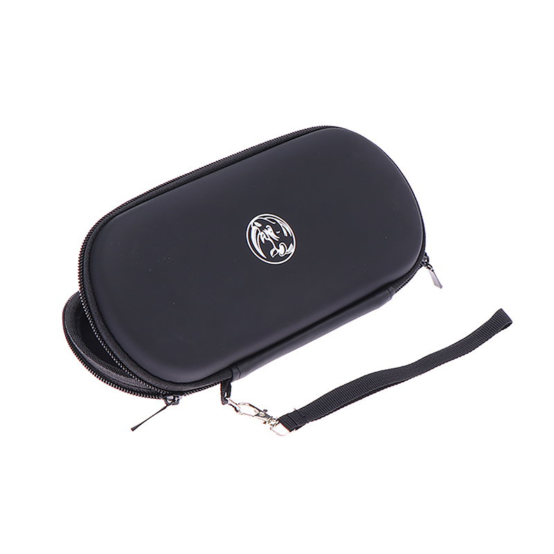 Torba do przechowywania konsol – Gaming Console Box recenzja i cena