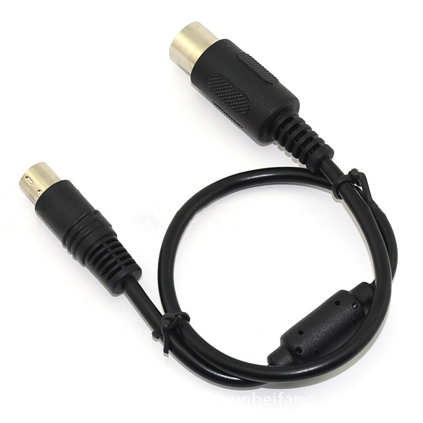 Kabel łączący do konsoli SEGA  – Gaming Console Genesis recenzja i cena