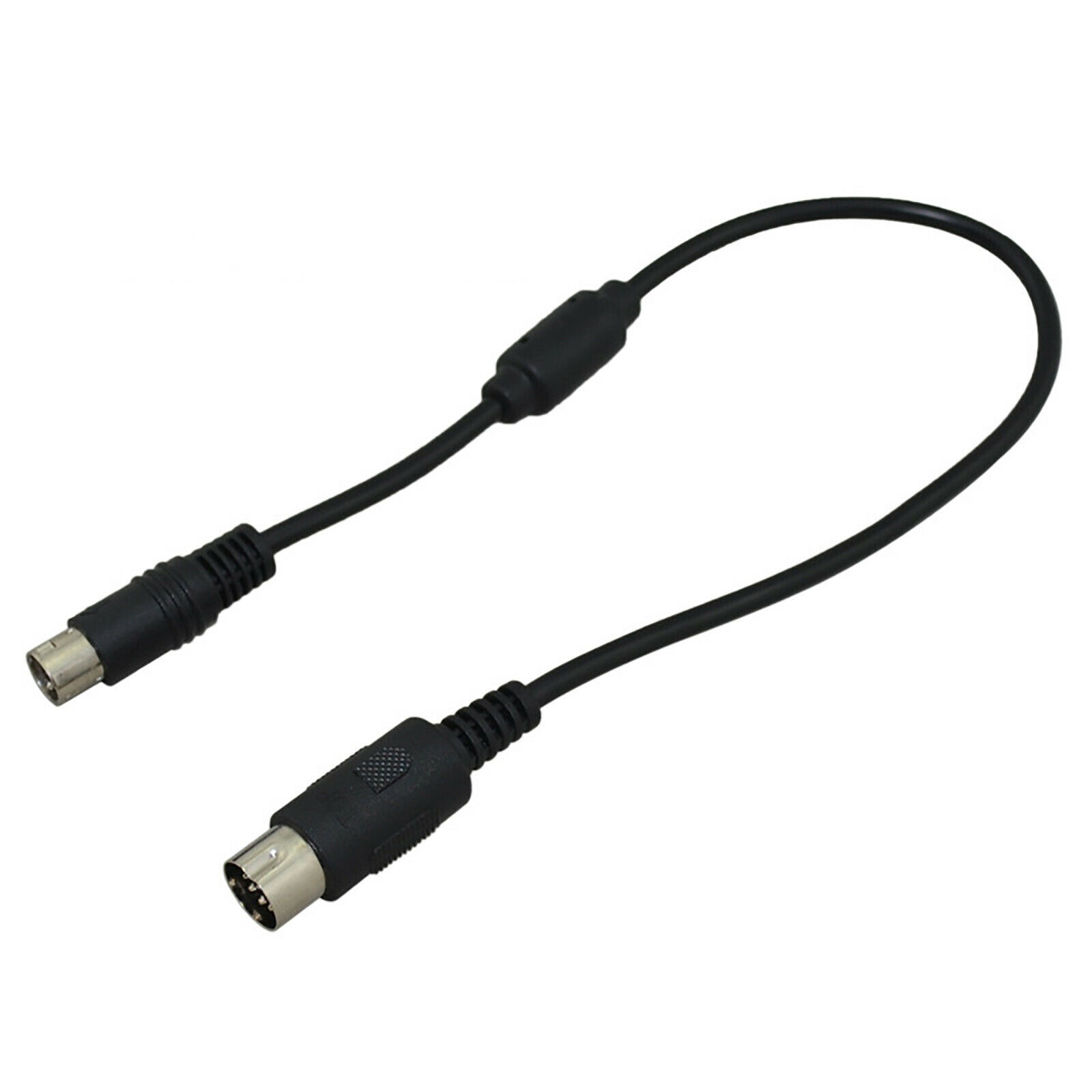 Kabel łączący do konsoli SEGA  – Gaming Console Genesis recenzja i cena