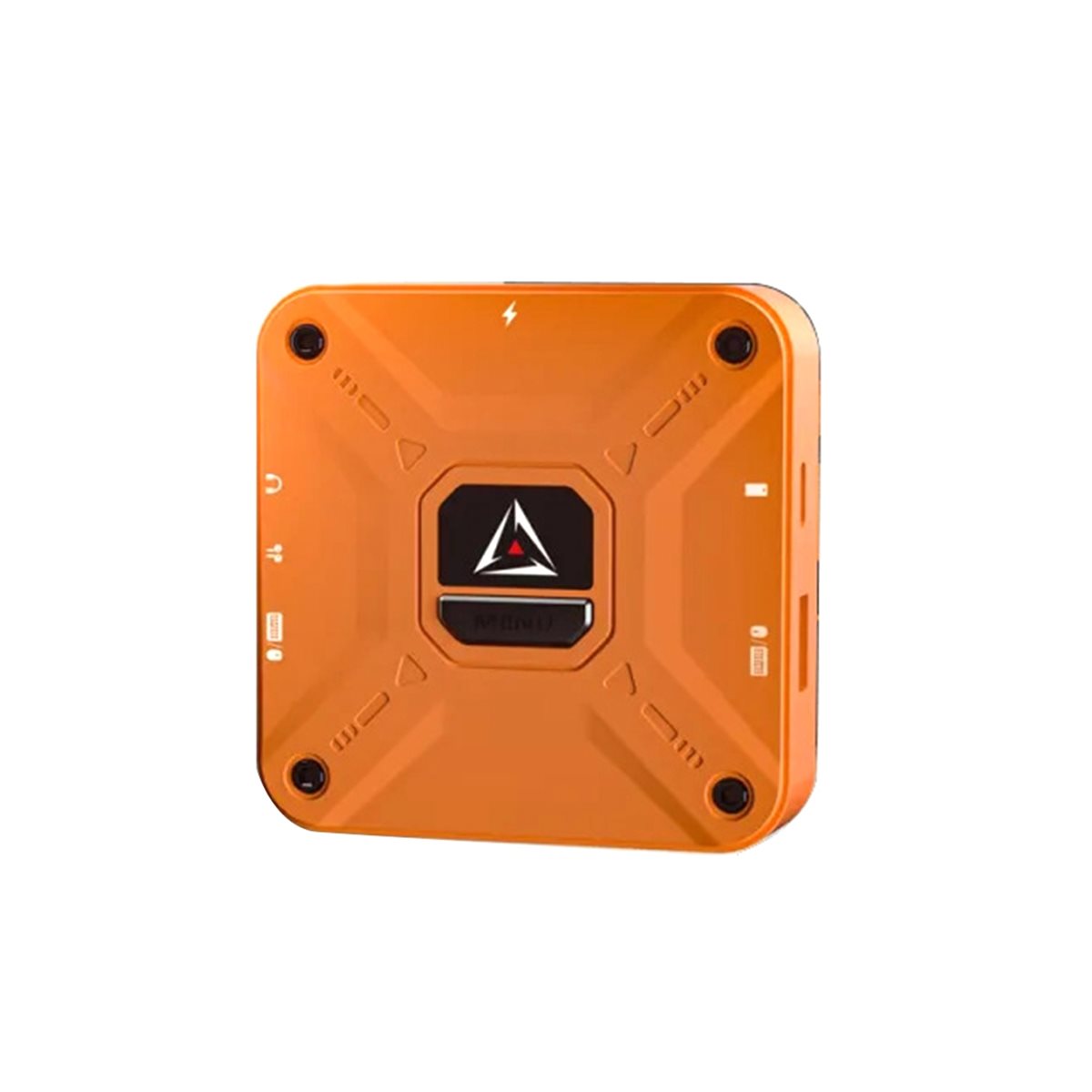Adapter klawiatury i myszy M05 – Gaming Console App recenzja i cena