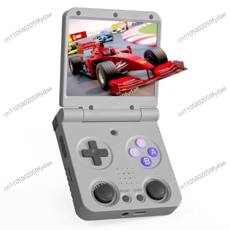 Najlepiej sprzedający się prod – Gaming Console Online recenzja i cena