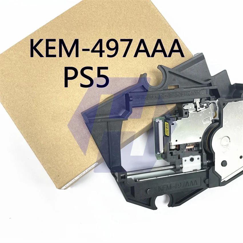 Oryginalny napęd DVD Mechanizm – Sony Console Playstation 5 recenzja i cena