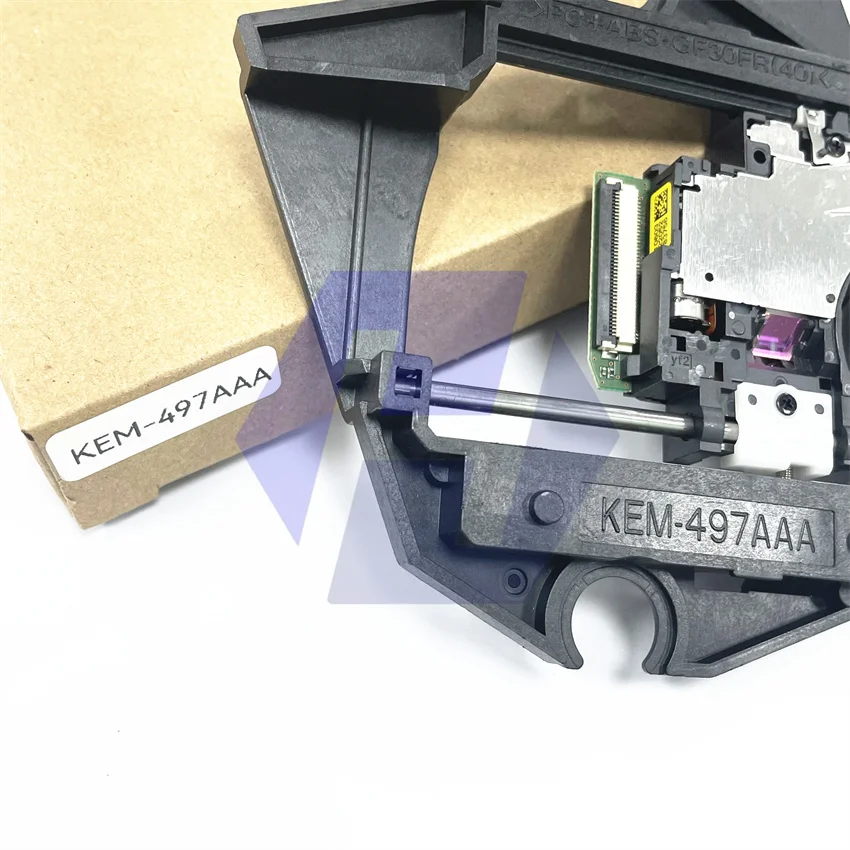 Oryginalny napęd DVD Mechanizm – Sony Console Playstation 5 recenzja i cena