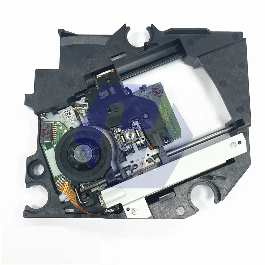 Oryginalny napęd DVD Mechanizm – Sony Console Playstation 5 recenzja i cena