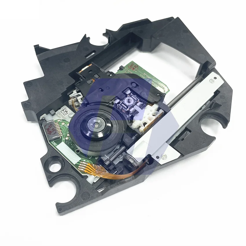 Oryginalny napęd DVD Mechanizm – Sony Console Playstation 5 recenzja i cena
