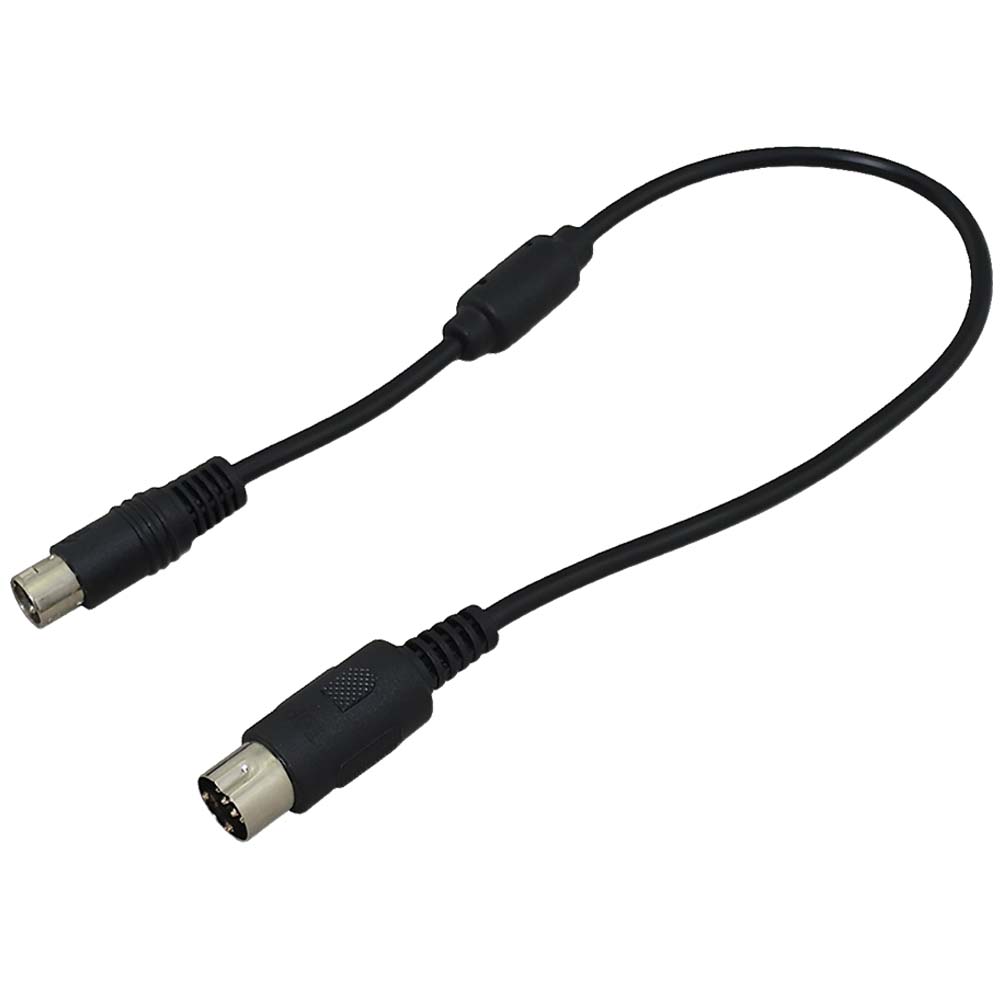 Kabel połączeniowy do SEGA 32X – Gaming Console Genesis recenzja i cena