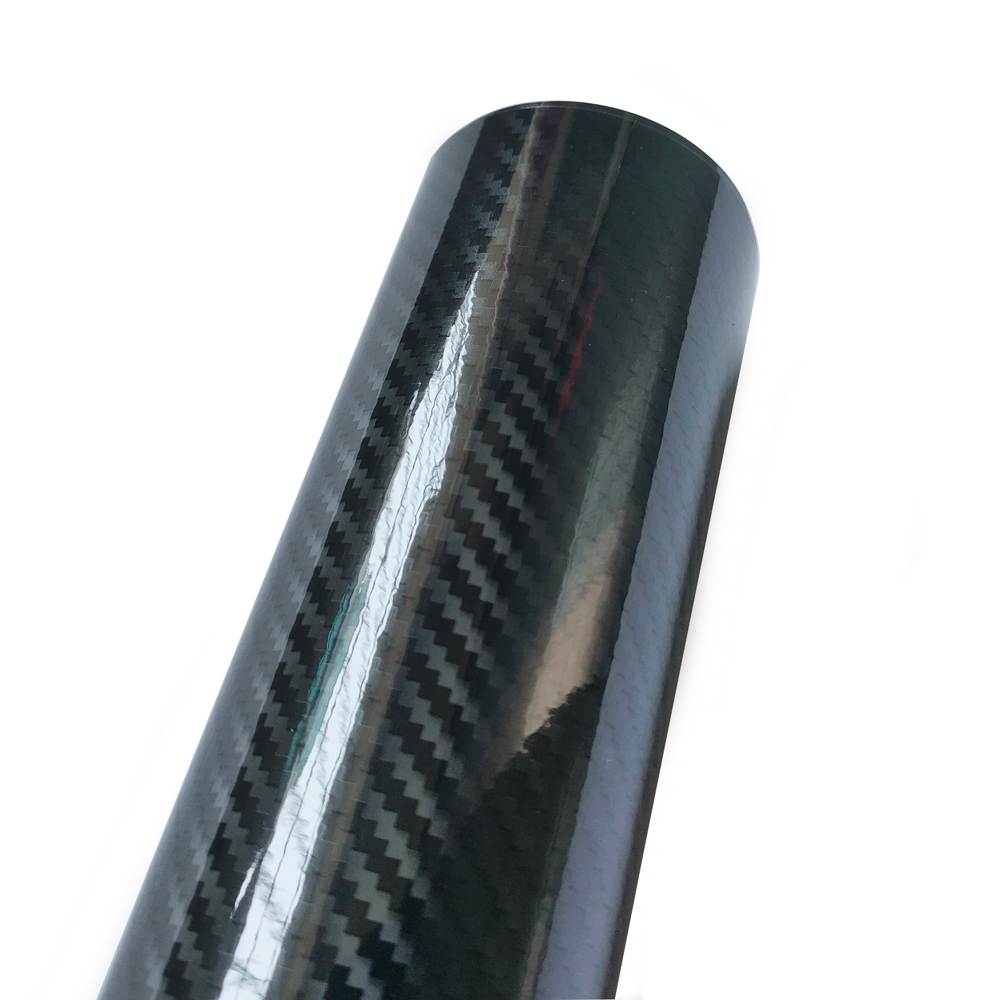 Folia samoprzylepna 3D 4D 5D 6 – Console Skin Wrap recenzja i cena