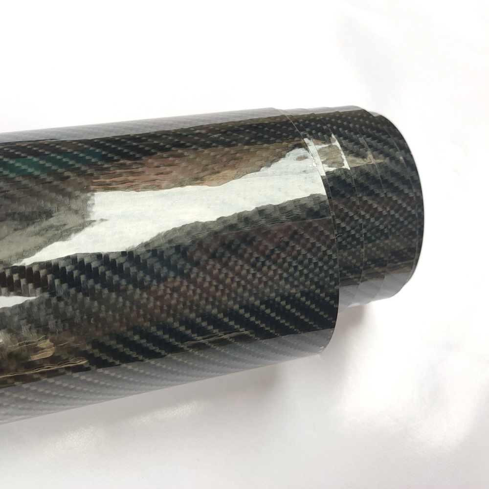 Folia samoprzylepna 3D 4D 5D 6 – Console Skin Wrap recenzja i cena