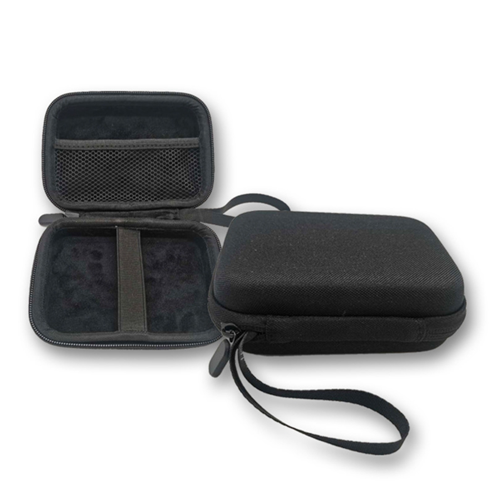 Przenośna torba do przechowywa – Gaming Console Box recenzja i cena