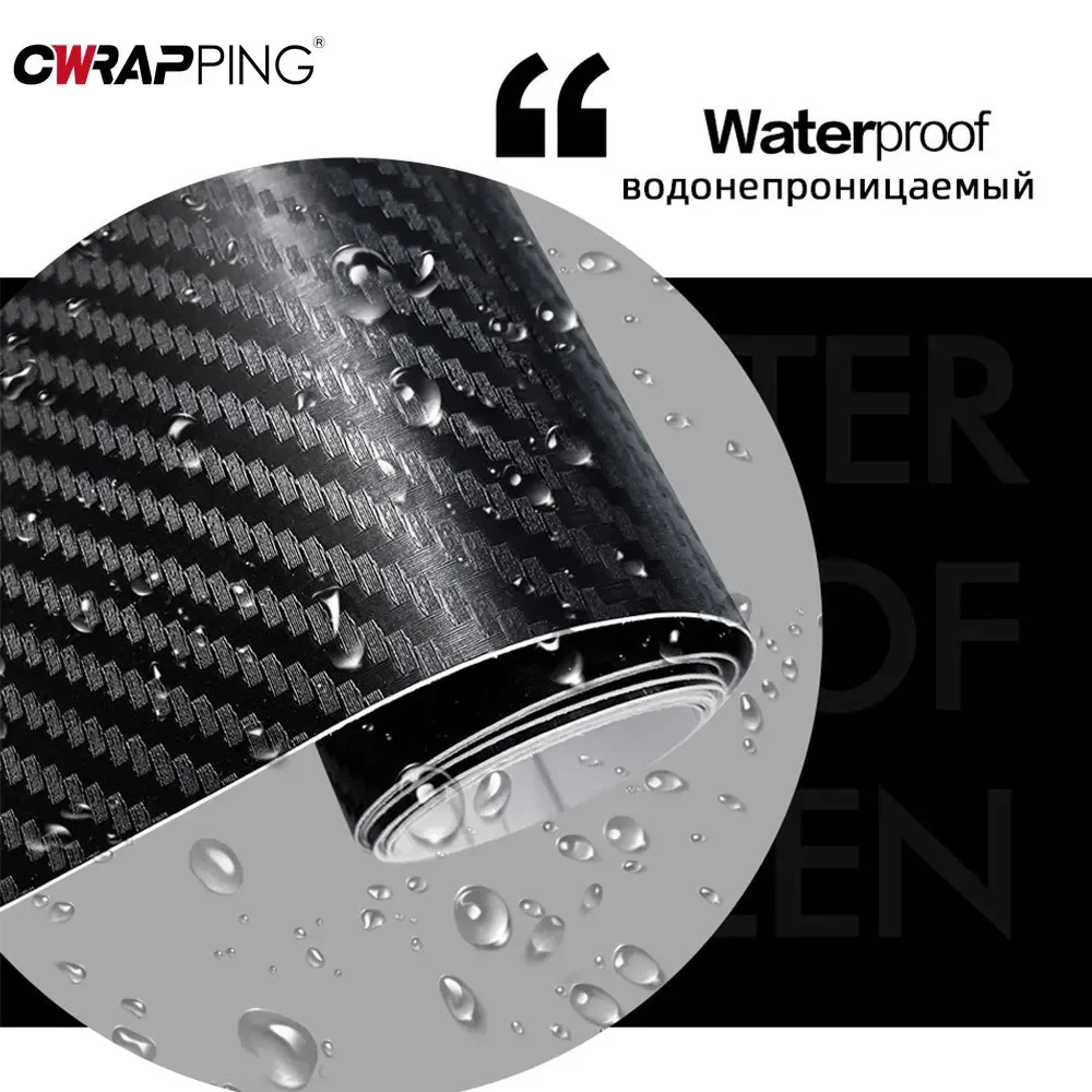 Folie samoprzylepne z włókna w – Console Skin Wrap recenzja i cena