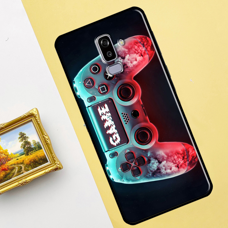 Konsola do gier dla graczy Gam – Gaming Console Zone recenzja i cena