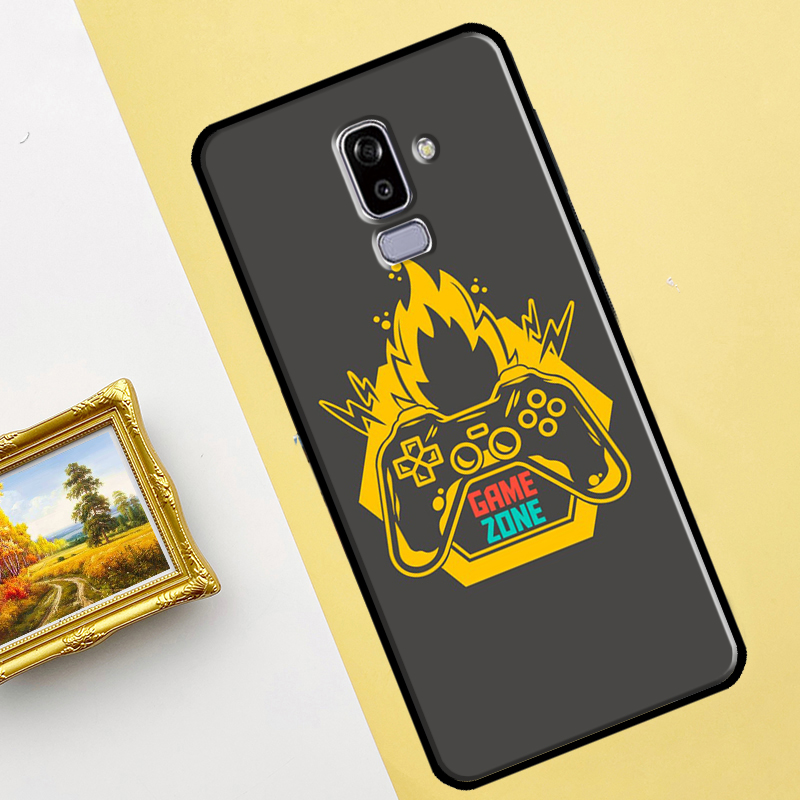 Konsola do gier dla graczy Gam – Gaming Console Zone recenzja i cena