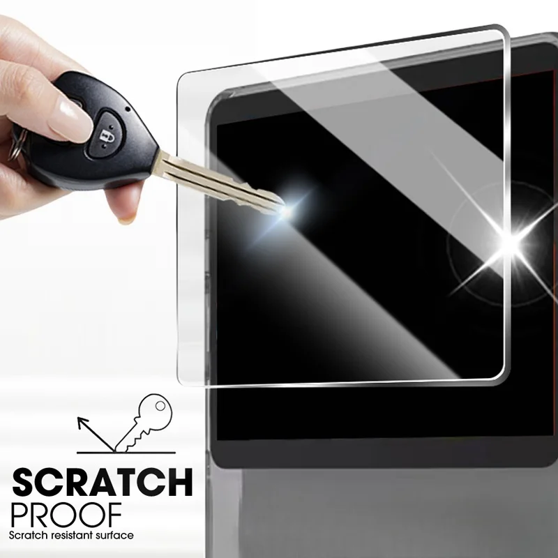 Oficjalna folia ochronna ze sz – Gaming Console R36S recenzja i cena