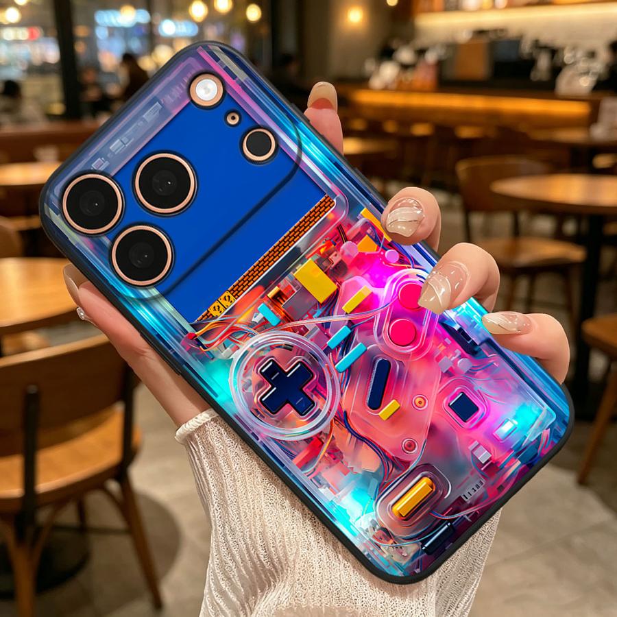 Etui na telefon Apple iPhone 1 – Gaming Console Apple recenzja i cena
