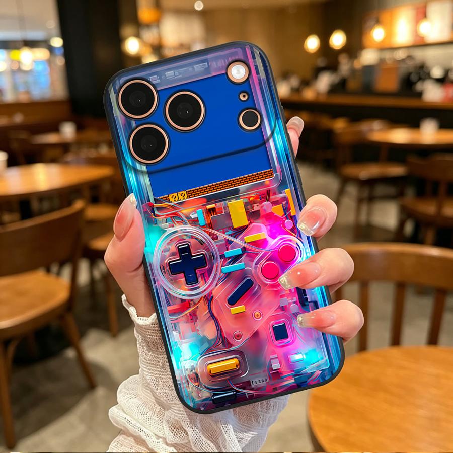 Etui na telefon Apple iPhone 1 – Gaming Console Apple recenzja i cena