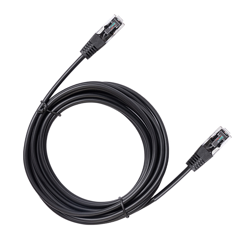 Kabel komunikacyjny RS485 do p – Lan Cable Gaming recenzja i cena