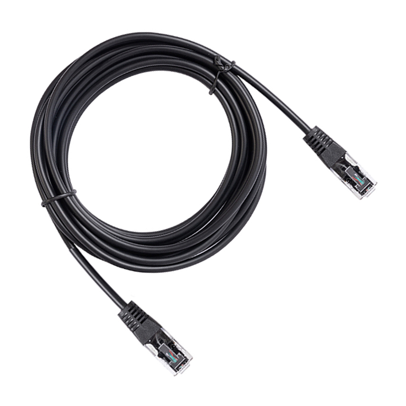 Kabel komunikacyjny RS485 do p – Lan Cable Gaming recenzja i cena
