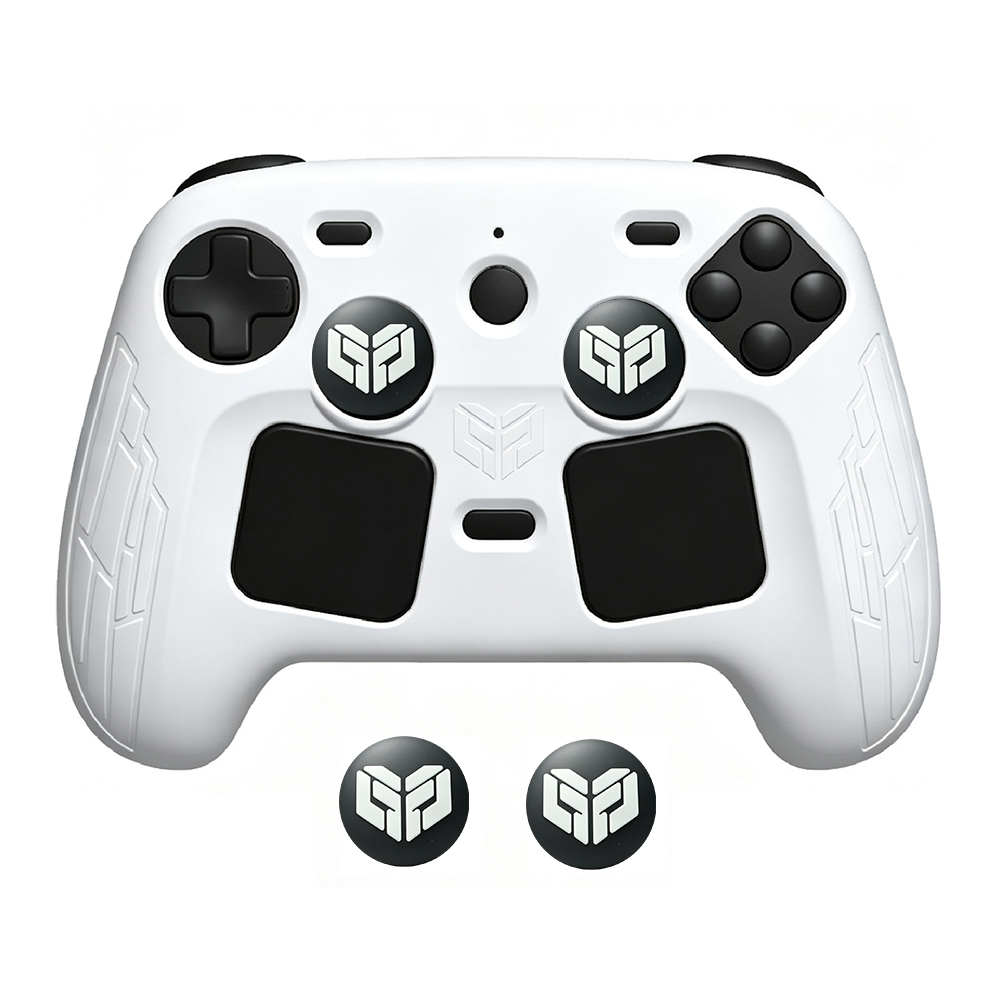 Antypoślizgowa osłona kontrole – Ps5 Controller Cover recenzja i cena