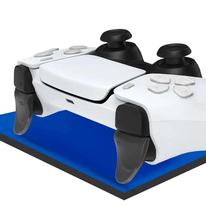 1 zestaw przedłużonych przycis – Trigger Extender Button recenzja i cena