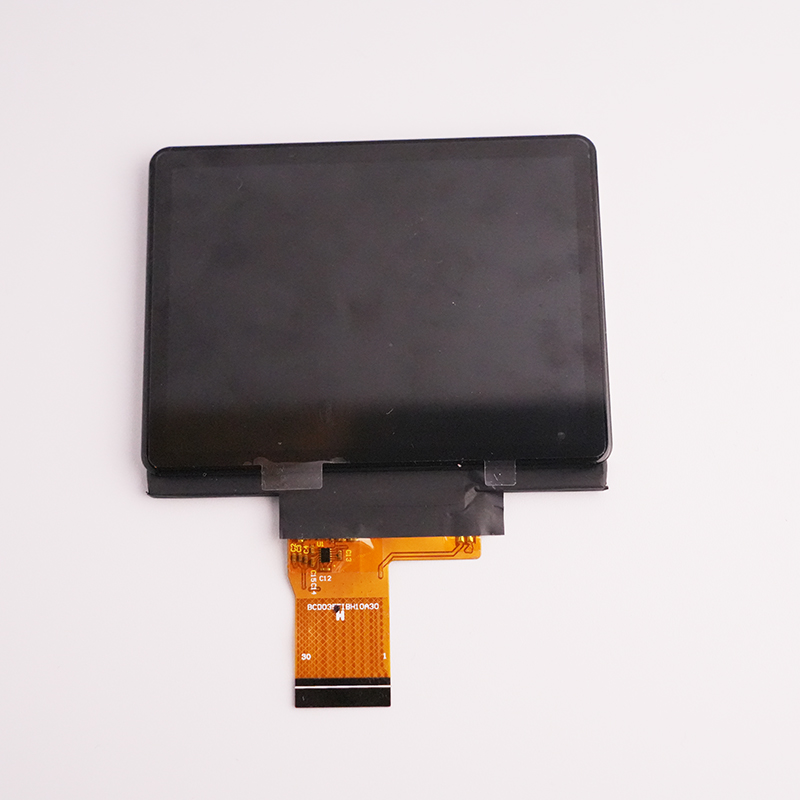 Ekran LCD do konsoli do gier R – Gaming Console R36S recenzja i cena