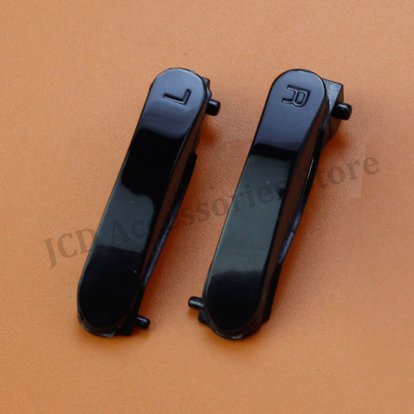 Zestaw JCD 1 do PS Vita 1000 p – Gaming Console Kit recenzja i cena