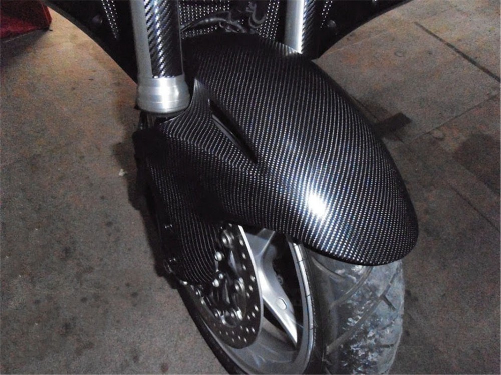 2D 3D 4D 5D 6D Carbon Fiber Vi – Console Skin Wrap recenzja i cena