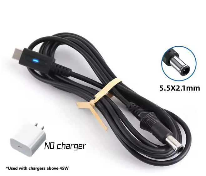 Wytrzymały czarny kabel do ład – Gaming Console Genesis recenzja i cena