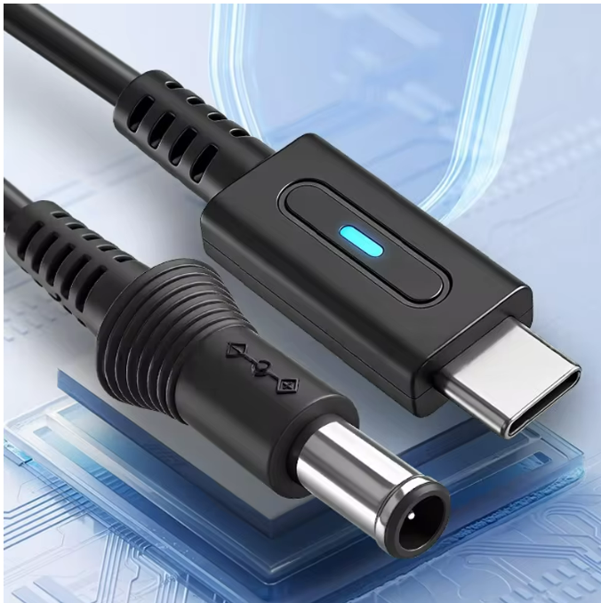 Wytrzymały czarny kabel do ład – Gaming Console Genesis recenzja i cena