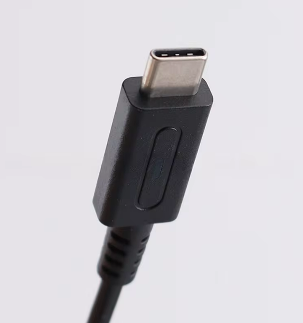 Wytrzymały czarny kabel do ład – Gaming Console Genesis recenzja i cena