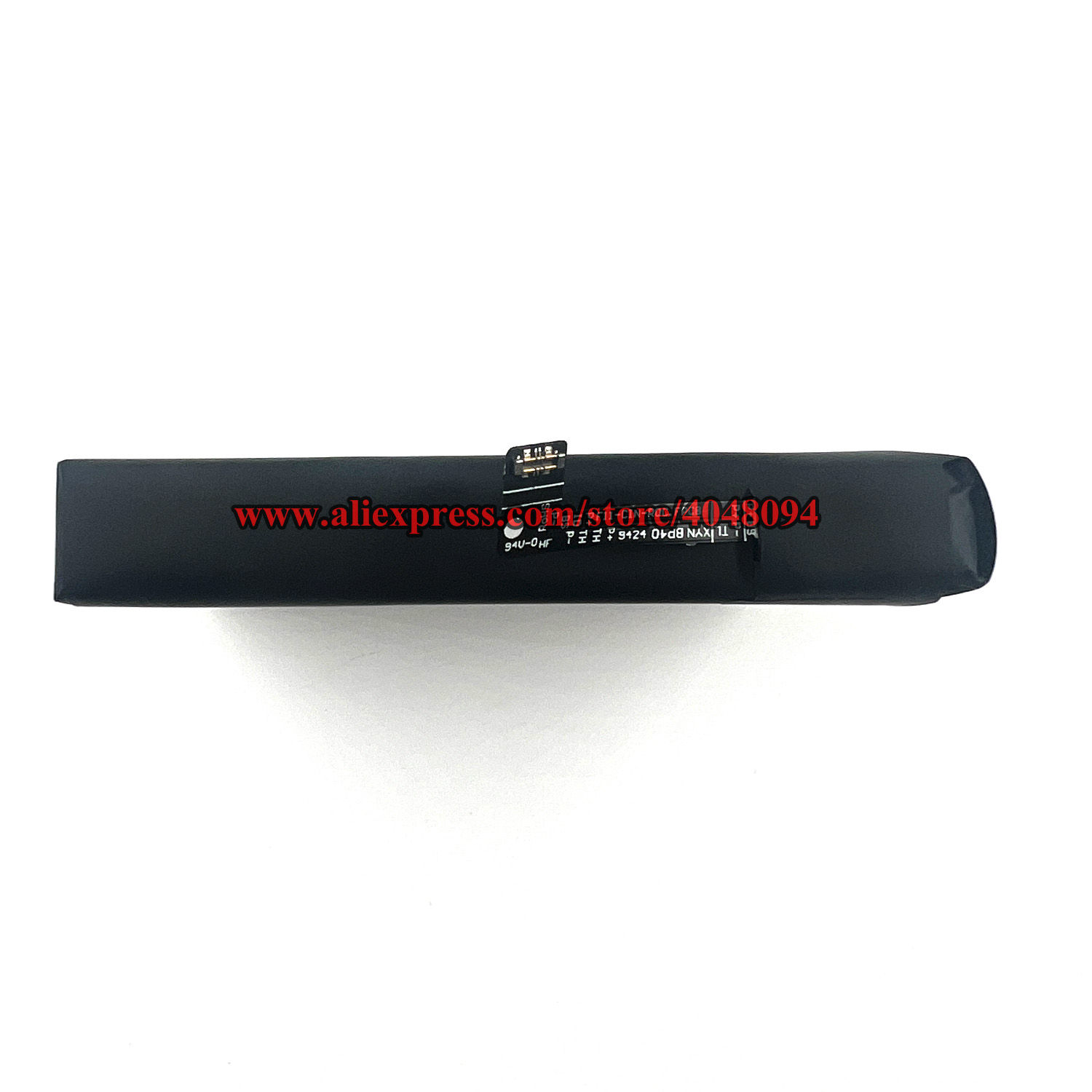Nowa bateria 446486P-3S do kon – Zotac Gaming Console recenzja i cena
