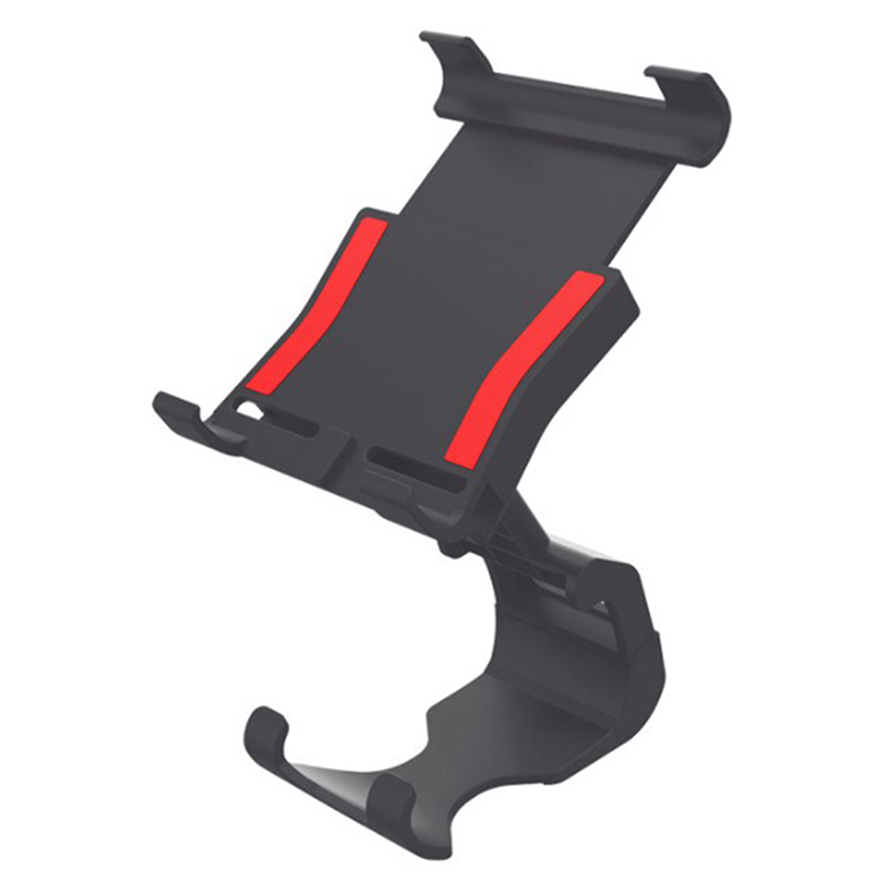 Regulowany uchwyt z klipsem do – Gaming Console Zone recenzja i cena
