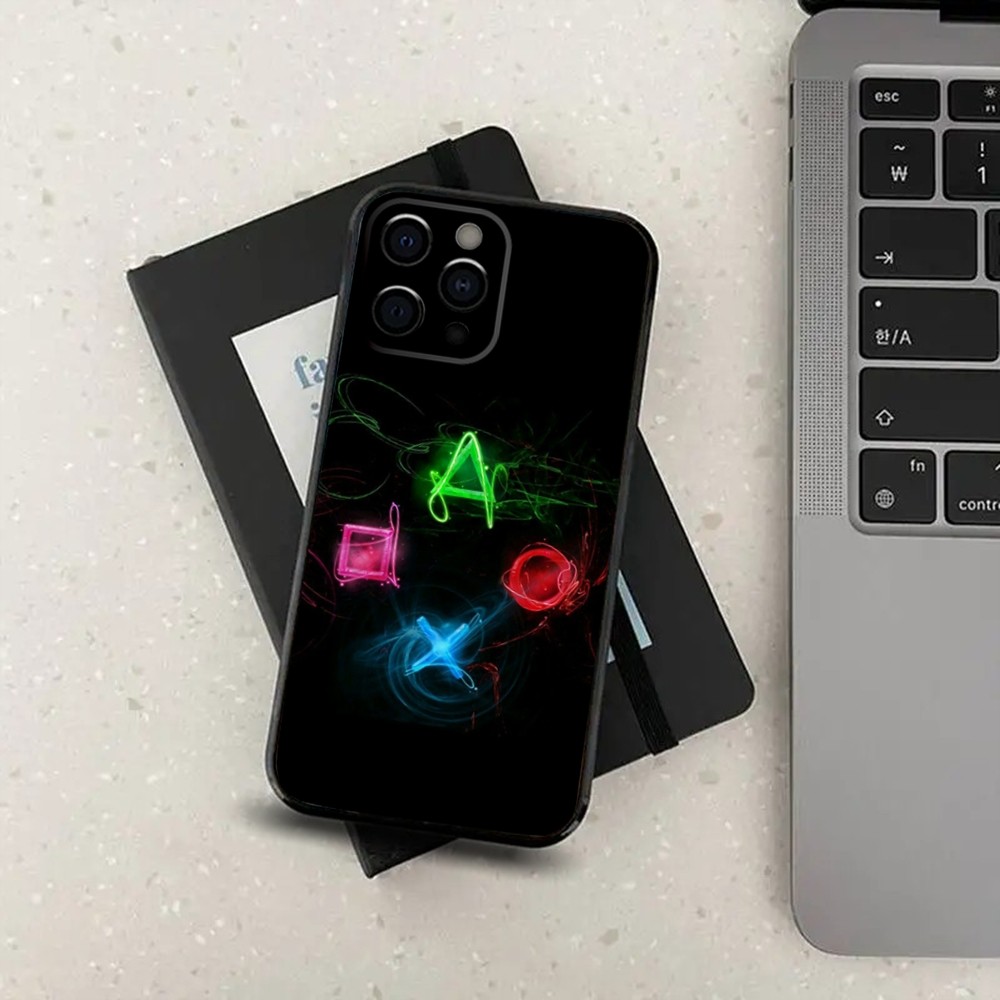 Konsola do gier Gamepad Gamer  – Gaming Console Zone recenzja i cena