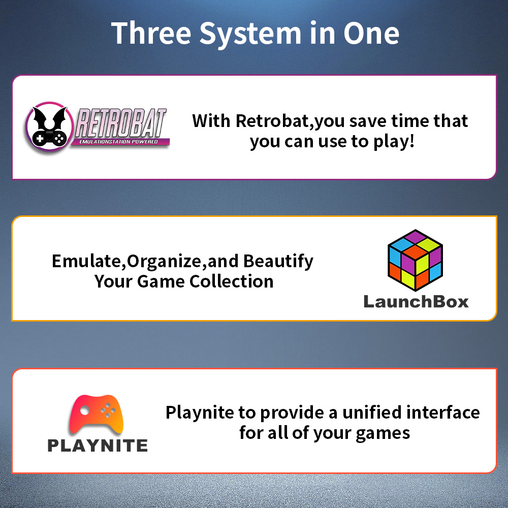 Play Zone 1TB Przenośny Dysk T – Gaming Console Zone recenzja i cena