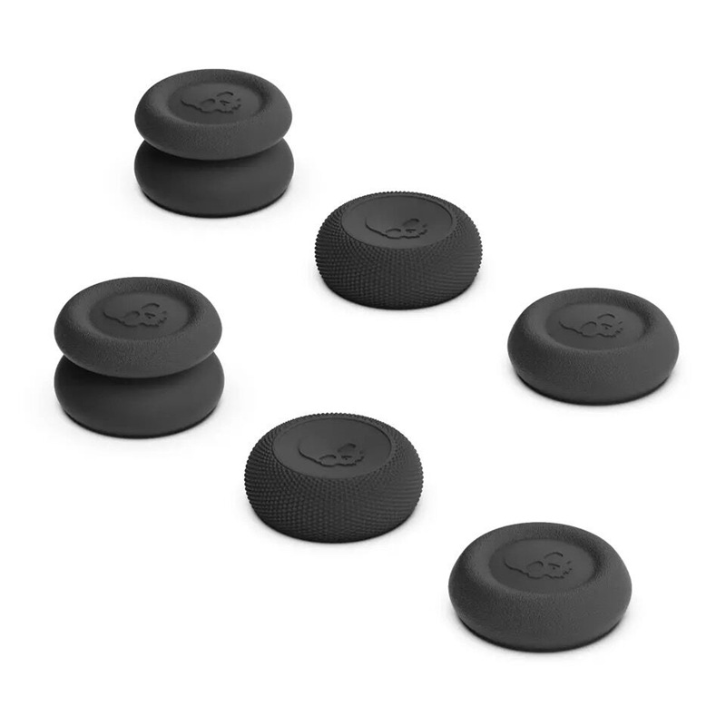 Skull&Co. Zestaw nakładek na a – Gaming Console Kit recenzja i cena