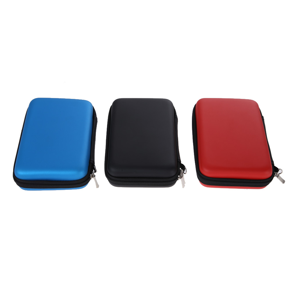 Twardy futerał ochronny, przen – Gaming Console Box recenzja i cena