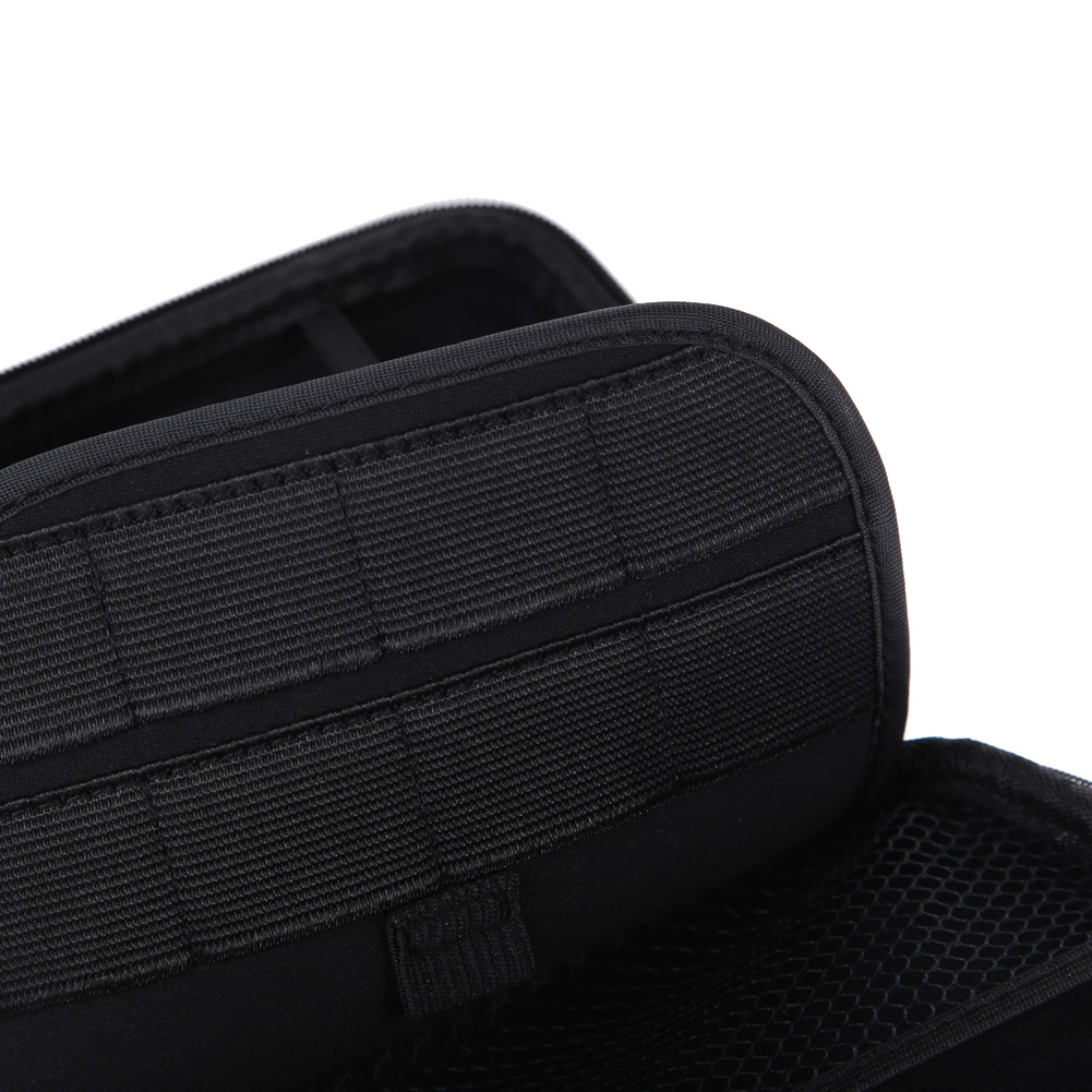 Twardy futerał ochronny, przen – Gaming Console Box recenzja i cena